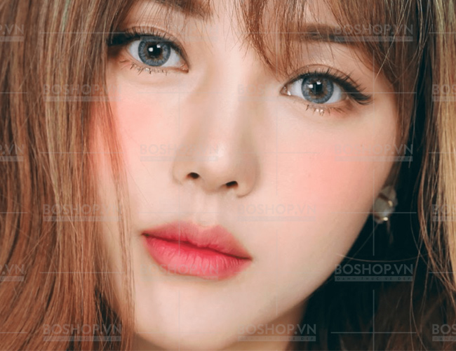 ma-hong-innisfree-juicy-jelly-blusher-orange-edition-37g-boshop-5-jpg