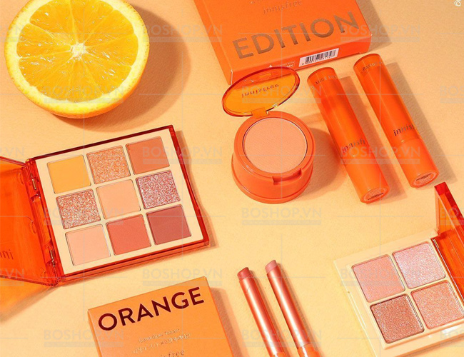 ma-hong-innisfree-juicy-jelly-blusher-orange-edition-37g-boshop-2-jpg