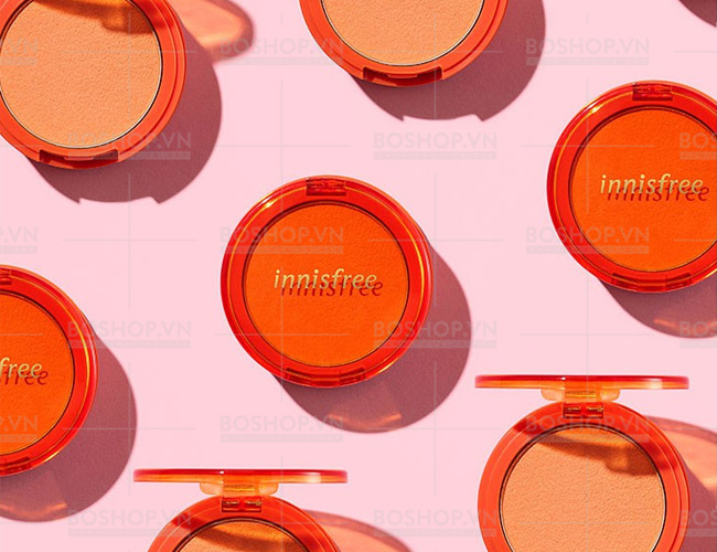 ma-hong-innisfree-juicy-jelly-blusher-orange-edition-37g-boshop-3-jpg