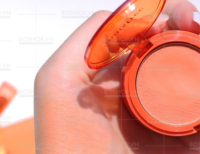 ma-hong-innisfree-juicy-jelly-blusher-orange-edition-37g-boshop-7-jpg