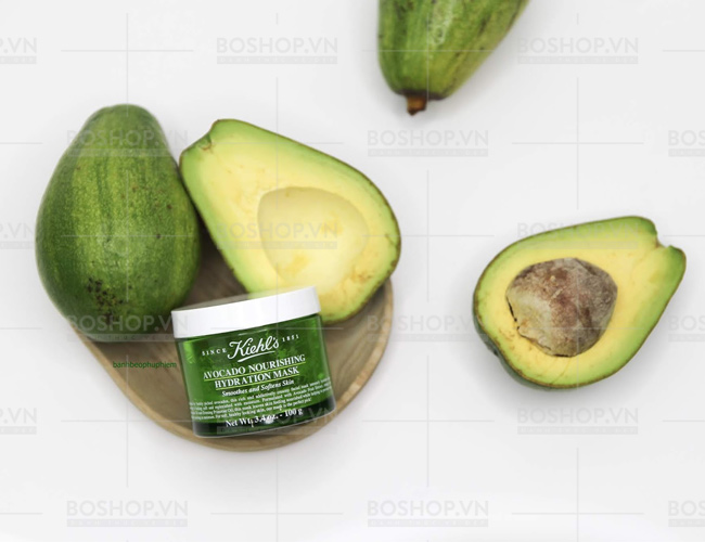 mat-na-kiehls-avocado-nourishing-hydrating-mask-10g-boshop-1-jpg