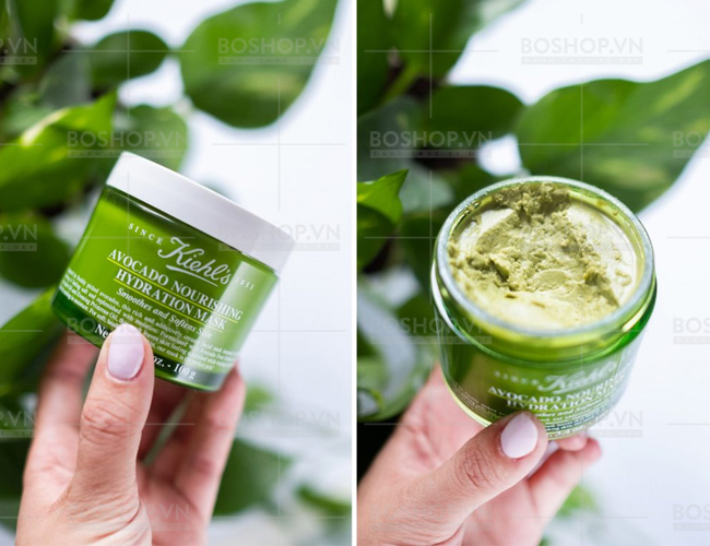 mat-na-kiehls-avocado-nourishing-hydrating-mask-10g-boshop-2-jpg