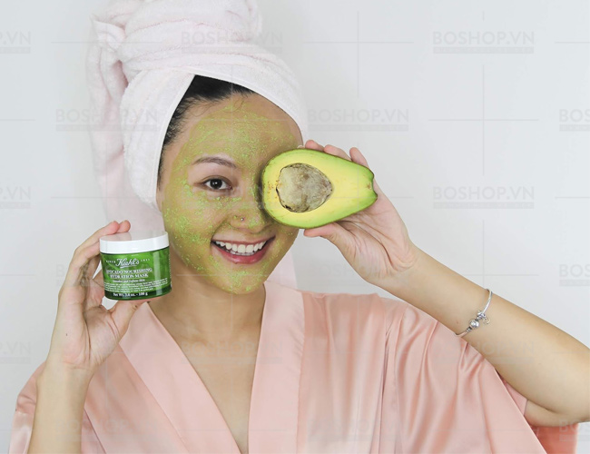 mat-na-kiehls-avocado-nourishing-hydrating-mask-10g-boshop-3-jpg