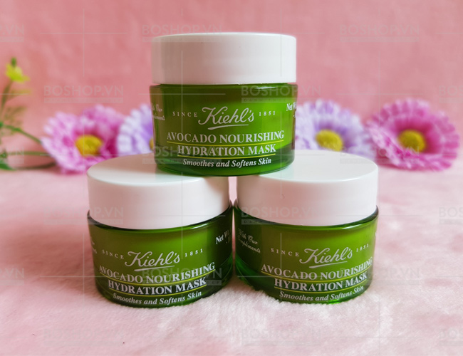 mat-na-kiehls-avocado-nourishing-hydrating-mask-10g-boshop-7-jpg