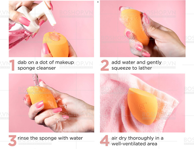 mut-trang-diem-real-techniques-miracle-complexion-sponge-1-cai-boshop-1-jpg