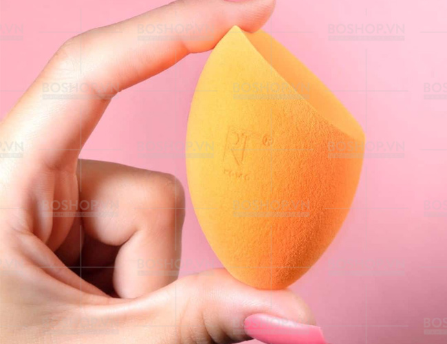 mut-trang-diem-real-techniques-miracle-complexion-sponge-1-cai-boshop-2-jpg