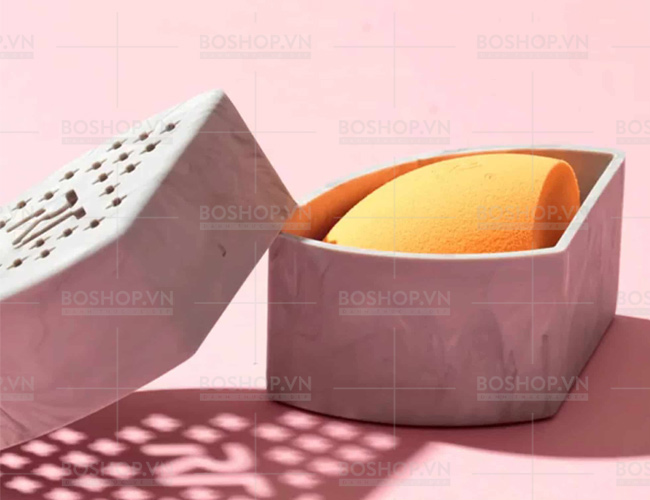 mut-trang-diem-real-techniques-miracle-complexion-sponge-1-cai-boshop-3-jpg