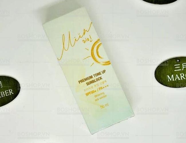 chong-nang-miin-premium-tone-up-sunblock-spf50-50ml-boshop-4-jpg