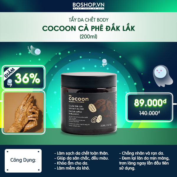 sale-het-hon-trong-thang-co-hon-khuyen-mai-chi-tu-89k-boshop-2-jpg