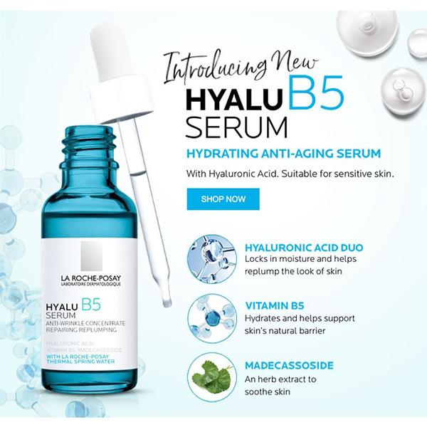 review-serum-b5-la-roche-posay-boshop-2-jpg