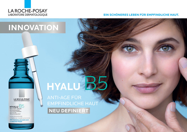 review-serum-b5-la-roche-posay-boshop-3-jpg