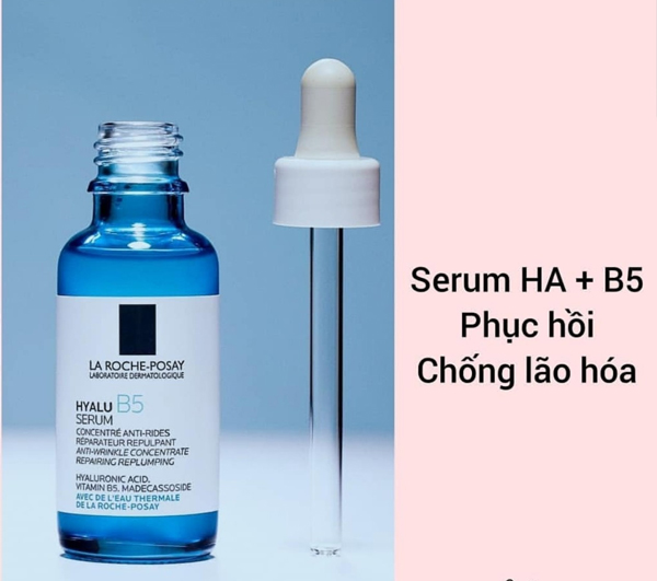 review-serum-b5-la-roche-posay-boshop-6-jpg