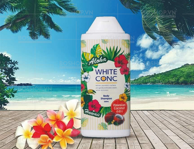 sua-tam-white-conc-body-shampoo-360ml-hawaiian-coconut-boshop-3-jpg