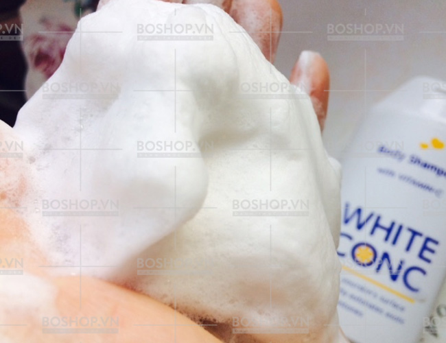 sua-tam-white-conc-body-shampoo-360ml-hawaiian-coconut-boshop-6-jpg