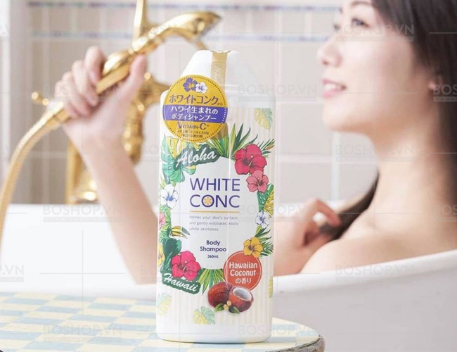 sua-tam-white-conc-body-shampoo-360ml-hawaiian-coconut-boshop-5-jpg