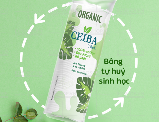 bong-tay-trang-ceiba-tree-organic-80-mieng-boshop-3-jpg
