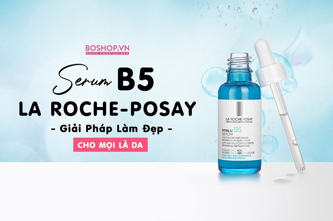 serum-b5-la-roche-posay-co-gi-ma-lai-khien-nhieu-co-nang-do-den-vay-jpg