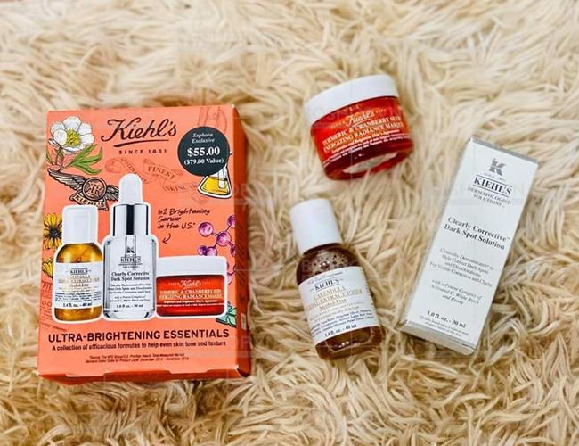 set-duong-da-kiehls-ultra-brightening-essentials-3-mon-boshop-1-jpg