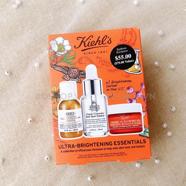 set-duong-da-kiehls-ultra-brightening-essentials-3-mon-boshop-2-jpg