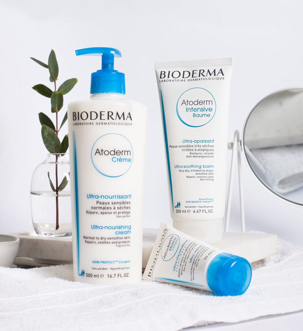 review-bo-san-pham-bioderma-boshop-3-jpg