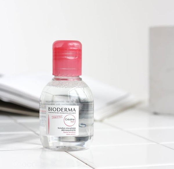 review-bo-san-pham-bioderma-boshop-7-jpg