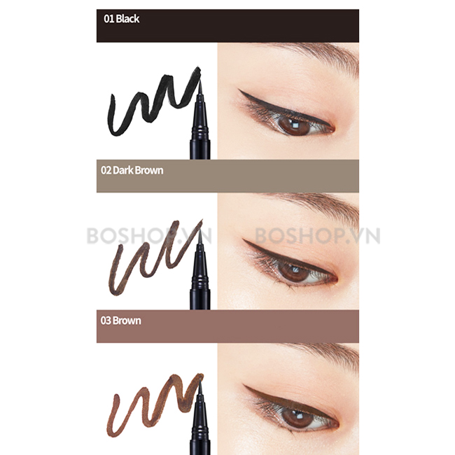 ke-mat-etude-drawing-eyes-brush-liner-05g-boshop-1-jpg