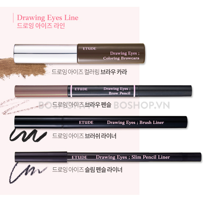 ke-mat-etude-drawing-eyes-brush-liner-05g-boshop-6-jpg