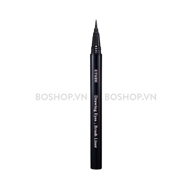 ke-mat-etude-drawing-eyes-brush-liner-05g-boshop-7-jpg