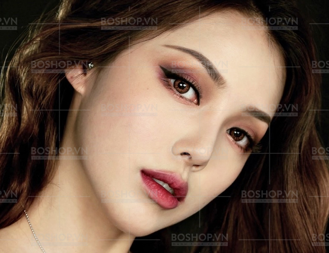 ke-mat-etude-drawing-eyes-brush-liner-05g-boshop-8-jpg