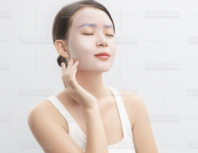 mat-na-tinh-the-sinh-hoc-bon-mua-boshop-1-jpg