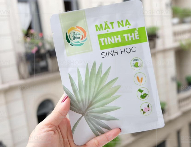 mat-na-tinh-the-sinh-hoc-bon-mua-boshop-2-jpg