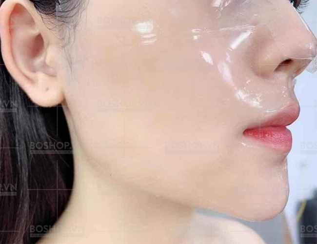mat-na-tinh-the-sinh-hoc-bon-mua-boshop-6-jpg