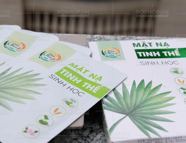 mat-na-tinh-the-sinh-hoc-bon-mua-boshop-4-jpg