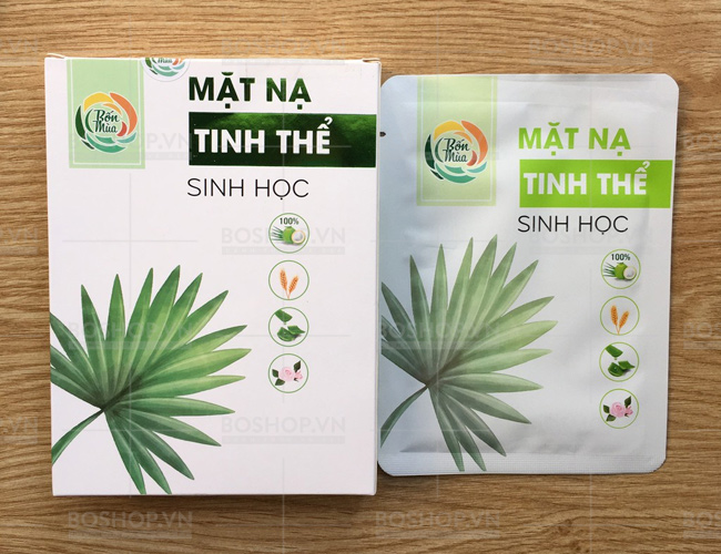 mat-na-tinh-the-sinh-hoc-bon-mua-boshop-3-jpg