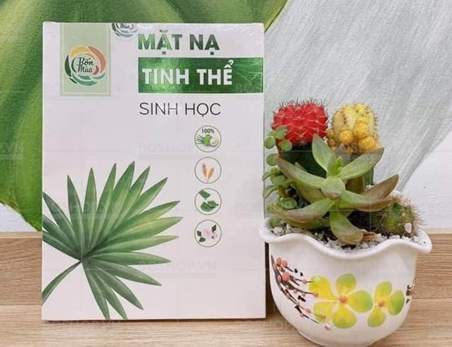 mat-na-tinh-the-sinh-hoc-bon-mua-boshop-7-jpg