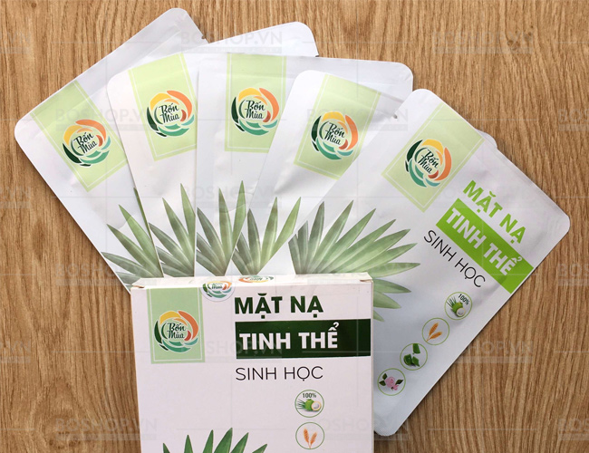 mat-na-tinh-the-sinh-hoc-bon-mua-boshop-5-jpg