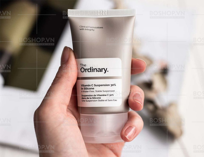 duong-sang-da-the-ordinary-vitamin-c-suspension-30-in-silicone-30ml-boshop-9-jpg