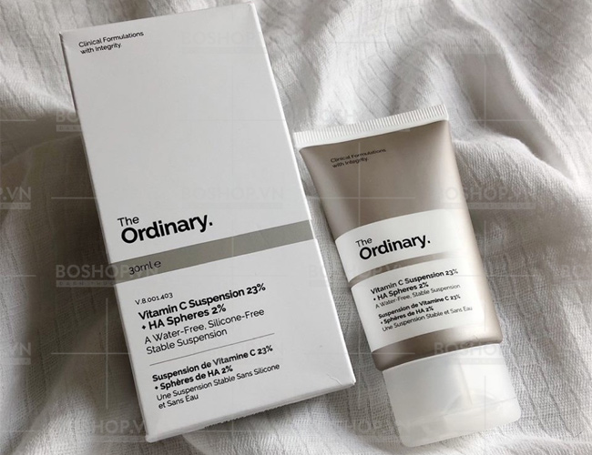 duong-sang-da-the-ordinary-vitamin-c-suspension-30-in-silicone-30ml-boshop-1-jpg