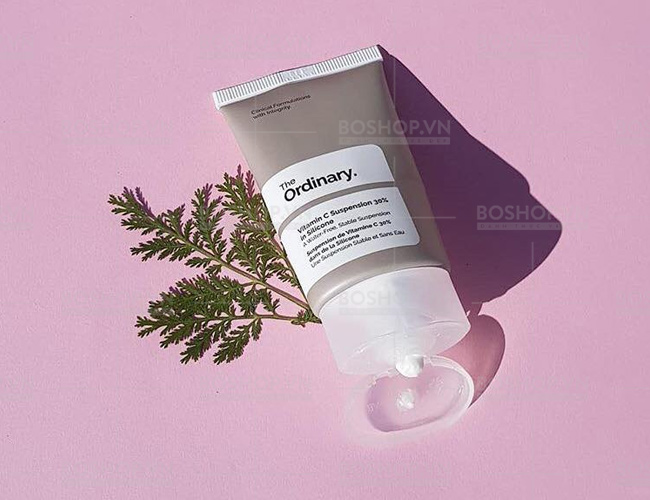 duong-sang-da-the-ordinary-vitamin-c-suspension-30-in-silicone-30ml-boshop-3-jpg