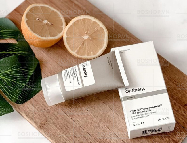 duong-sang-da-the-ordinary-vitamin-c-suspension-30-in-silicone-30ml-boshop-12-jpg