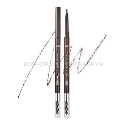 ke-may-2-dau-etude-house-drawing-slim-eyebrow-15mm-boshop-3-jpg