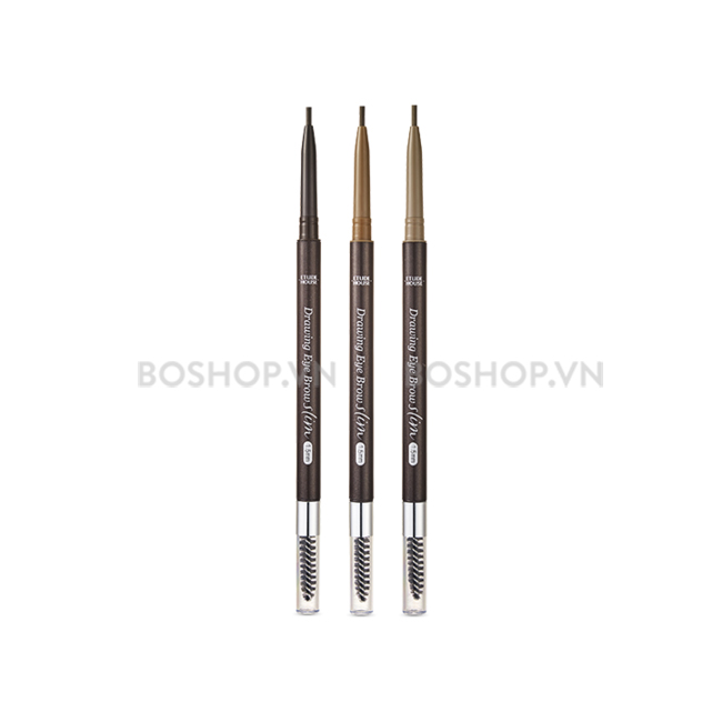 ke-may-2-dau-etude-house-drawing-slim-eyebrow-15mm-boshop-6-jpg