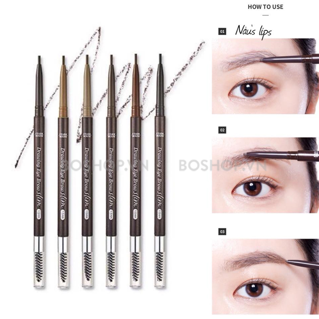 ke-may-2-dau-etude-house-drawing-slim-eyebrow-15mm-boshop-5-jpg