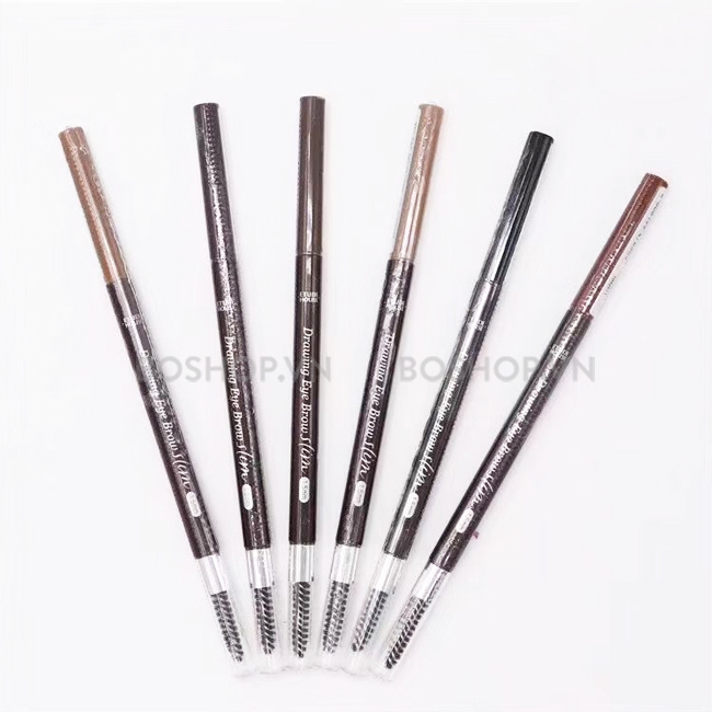ke-may-2-dau-etude-house-drawing-slim-eyebrow-15mm-boshop-4-jpg
