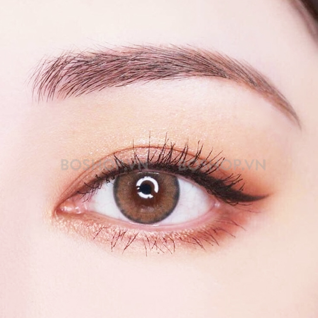 ke-may-2-dau-etude-house-drawing-slim-eyebrow-15mm-boshop-1-jpg
