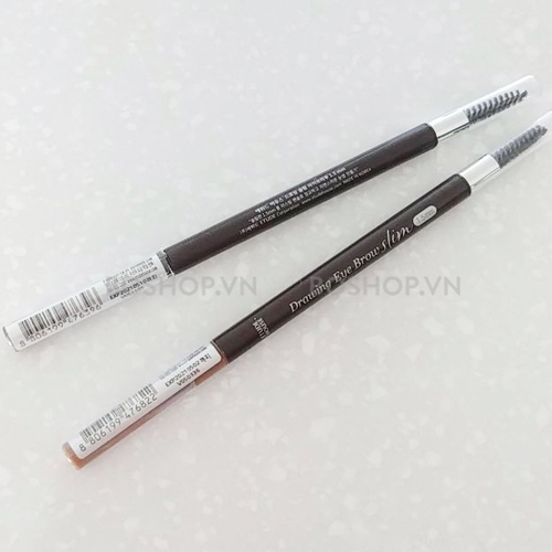 ke-may-2-dau-etude-house-drawing-slim-eyebrow-15mm-boshop-8-jpg
