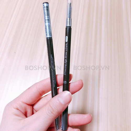 ke-may-2-dau-etude-house-drawing-slim-eyebrow-15mm-boshop-9-jpg
