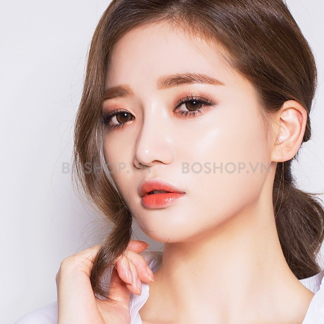 ke-may-2-dau-etude-house-drawing-slim-eyebrow-15mm-boshop-7-jpg