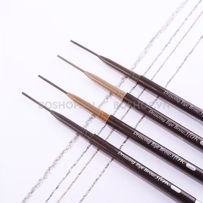 ke-may-2-dau-etude-house-drawing-slim-eyebrow-15mm-boshop-10-jpg