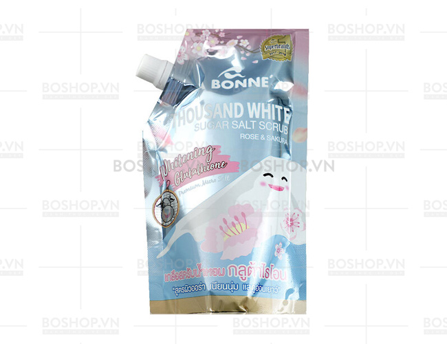 muoi-tam-tay-da-chet-a-bonne-whitening-glutathione-350g-boshop-3-jpg